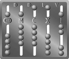 abacus 4952_gr.jpg